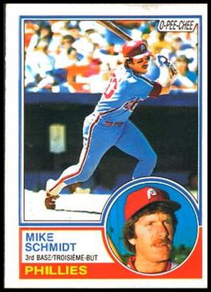 83OPC 300 Mike Schmidt.jpg